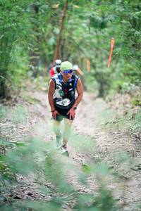 BIB: 
                            <button type="button" onclick="openModal(26868853)" class="btn btn-primary btn-sm float-right btn-popup" data-toggle="modal" data-target=".modal-high-quality">
                        <i class="fas fa-shopping-cart"></i> Add to Cart
                    </button>
                                            <button type="button" onclick="isThisMe(26868853, true)" class="btn btn-success btn-sm float-right btn-popup btn-isme hidden" data-toggle="tooltip" data-placement="bottom" title="นี่คือรูปของคุณใช่ไหม คลิกที่นี่เพื่อเอาเข้าอัลบั้ม">
                        <i class="fas fa-plus"></i> Add to album
                    </button>
                    <button type="button" onclick="isThisMe(26868853, false)" class="btn btn-warning btn-sm float-right btn-popup btn-isnotme hidden">
                        <i class="fas fa-ban"></i> Remove from album
                    </button>